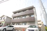 シャーメゾン大久保南