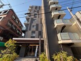 ソフィア阿倍野