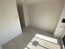 内観写真 エスリード大阪リエート(1404)