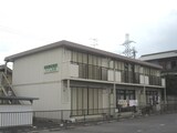 ハイム光栄