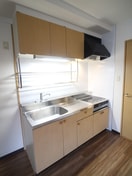 キッチン ＹＯＵＲＳ