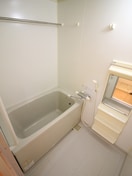 バス／シャワールーム等 ＹＯＵＲＳ