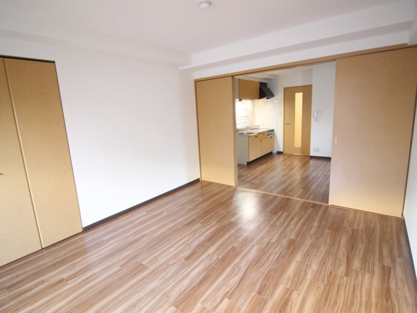 居室 ＹＯＵＲＳ