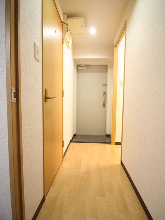 廊下 ＹＯＵＲＳ