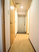 廊下 ＹＯＵＲＳ