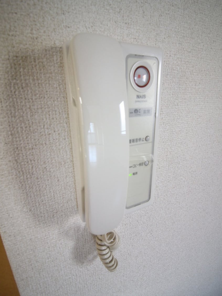 内観写真 ＹＯＵＲＳ