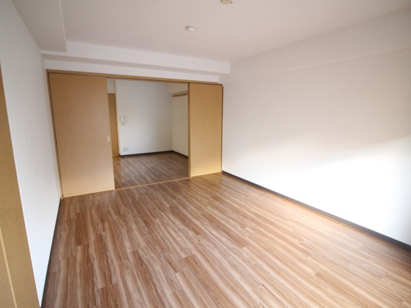 内観写真 ＹＯＵＲＳ