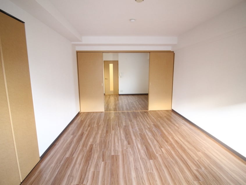 内観写真 ＹＯＵＲＳ