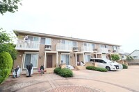 グランモア箕面