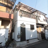 日下町４丁目戸建
