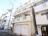 リベラル堺