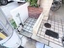 建物設備 リベラル堺