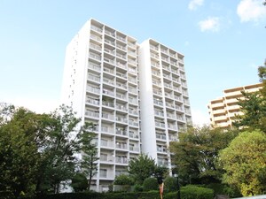 メゾン千里D７棟（102）