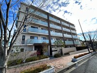 ルネグラン夙川北名次(403)