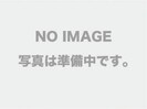 ハーモニーテラス東中島Ⅱの外観