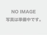 ハーモニーテラス東中島Ⅱ