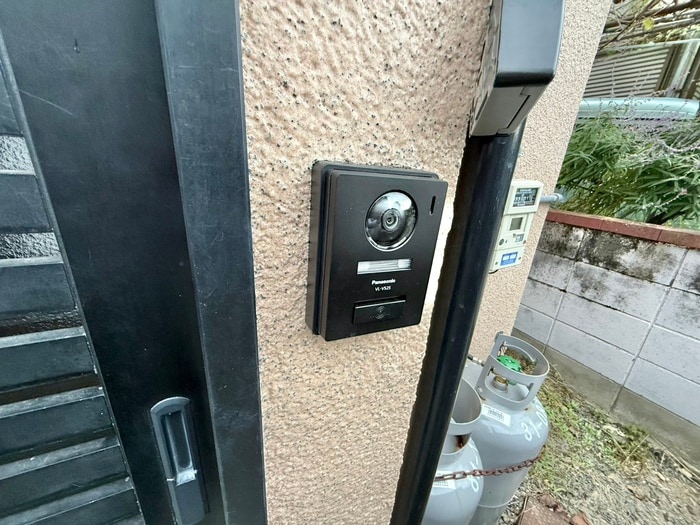 建物設備 中北提貸家