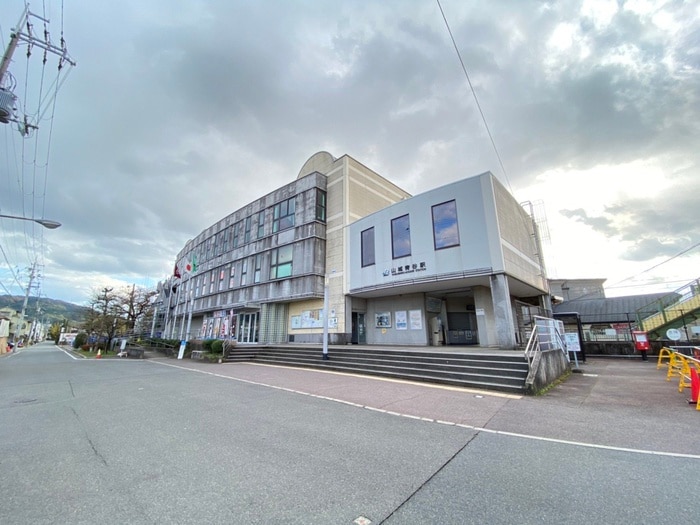 その他 中北提貸家