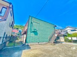 コーポ田山