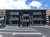 Lucent 本堅田