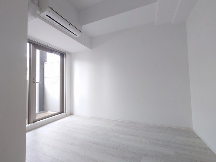 居室 ｴｽﾘｰﾄﾞ神戸三宮（506）