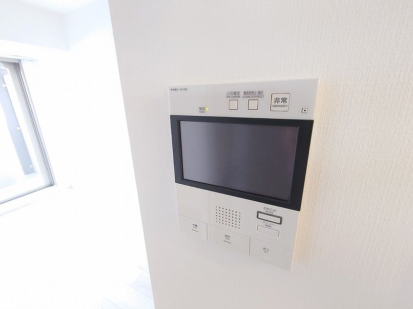 内観写真 ｴｽﾘｰﾄﾞ神戸三宮（506）