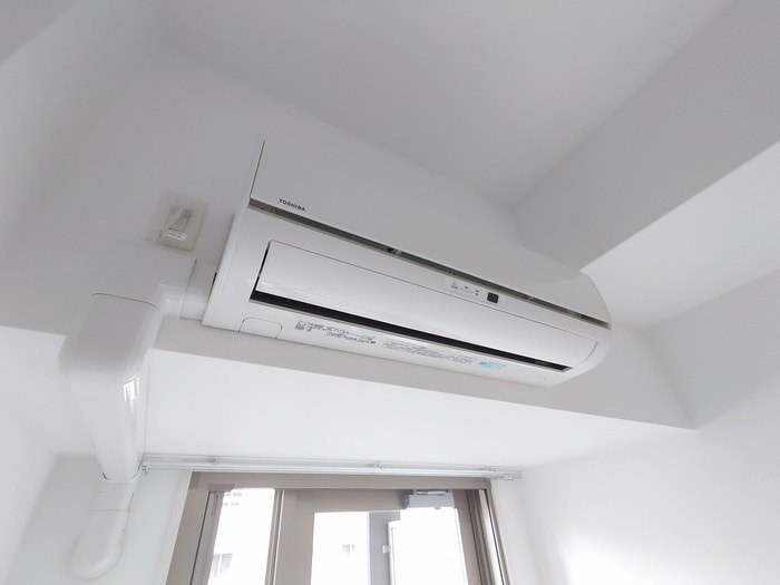 内観写真 ｴｽﾘｰﾄﾞ神戸三宮（506）