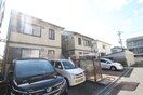 その他 ハイランド栄
