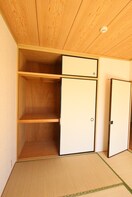 収納 ハイランド栄