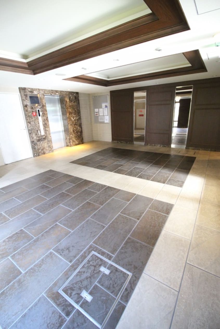 その他 ﾌﾟﾚｻﾝｽ松屋町駅前（１１０４）