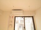 内観写真 ﾌｧｰｽﾄﾌｨｵｰﾚ三宮EAST(104)