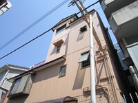 タイニイバブルス