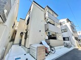 H-maison大正Ⅱ