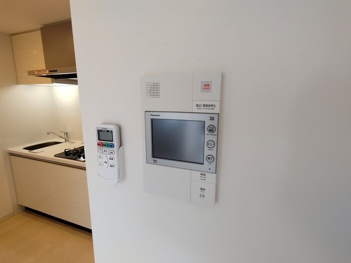 内観写真 ｱﾄﾞﾊﾞﾝｽ江坂東ﾃﾞﾊﾟｰﾙ(1006)