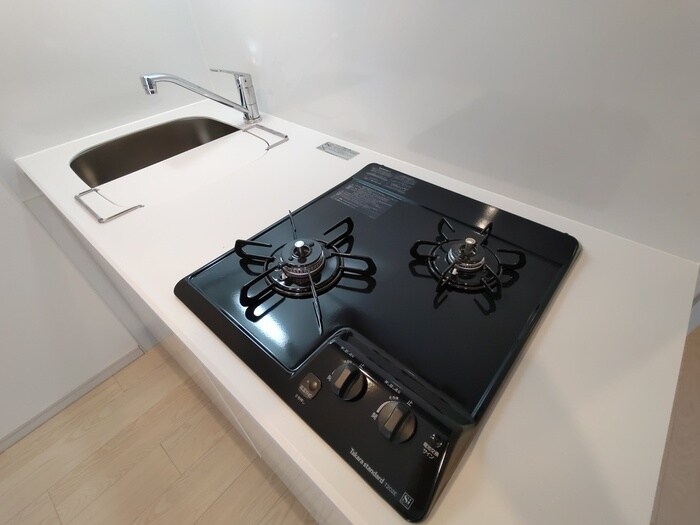 キッチン ｱﾄﾞﾊﾞﾝｽ江坂東ﾃﾞﾊﾟｰﾙ(1006)