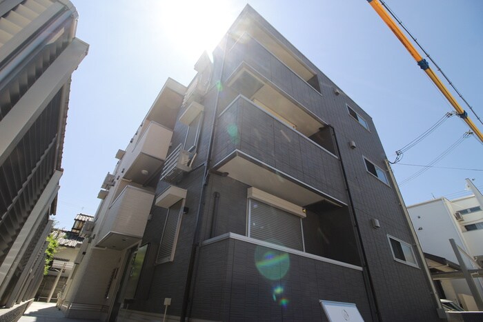エイブル プリメーロ明石 兵庫県明石市大久保町大久保町 東海道本線 山陽本線 Jr神戸線 大久保 駅の賃貸情報 賃貸 賃貸マンション アパート 住宅情報のエイブル 兵庫県明石市大久保町大久保町のプリメーロ明石賃貸情報
