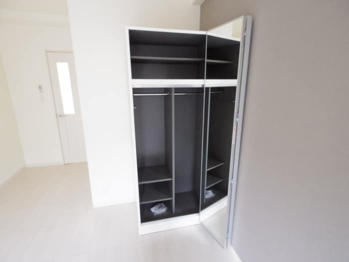 収納 Ｗｅｌｌ　ｂｅｉｎｇ