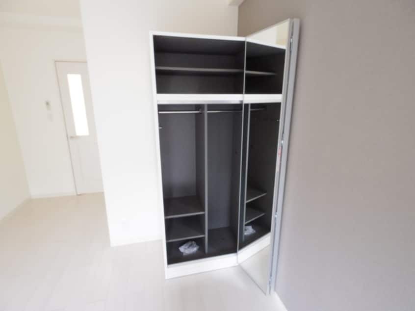 収納 Ｗｅｌｌ　ｂｅｉｎｇ