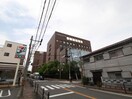 大阪経済大学(大学/短大/専門学校)まで347m アート大桐