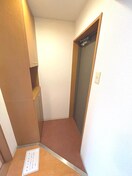 ロフト ｴｽﾃﾑｺｰﾄ新大阪Ⅲｽﾃｰｼｮﾝﾌﾟﾗｻﾞ