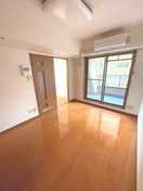 居室 ｴｽﾃﾑｺｰﾄ新大阪Ⅲｽﾃｰｼｮﾝﾌﾟﾗｻﾞ