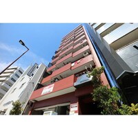 フジマンション