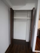 収納 Ｗ．Ｏ．Ｂ西宮レジデンス