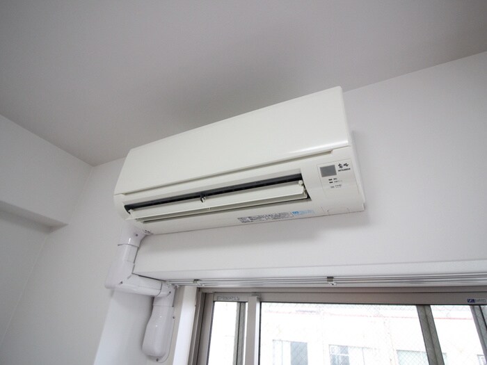 内観写真 Ｗ．Ｏ．Ｂ西宮レジデンス