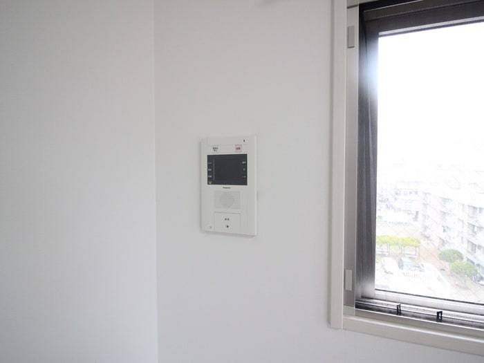 内観写真 Ｗ．Ｏ．Ｂ西宮レジデンス