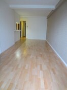 居室 グリシ－ヌ