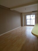 居室 グリシ－ヌ