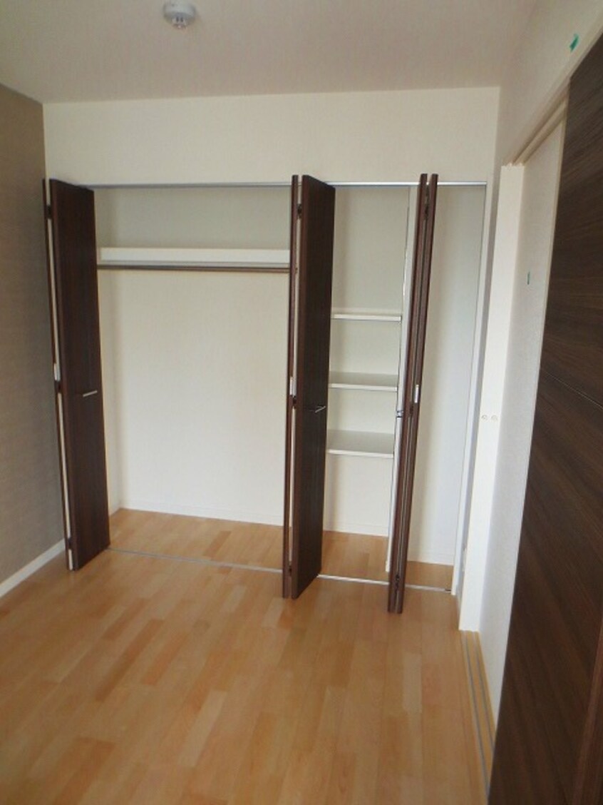 収納 グリシ－ヌ