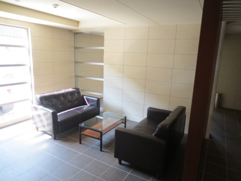 その他 グリシ－ヌ