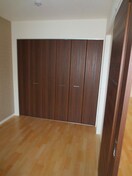 内観写真 グリシ－ヌ